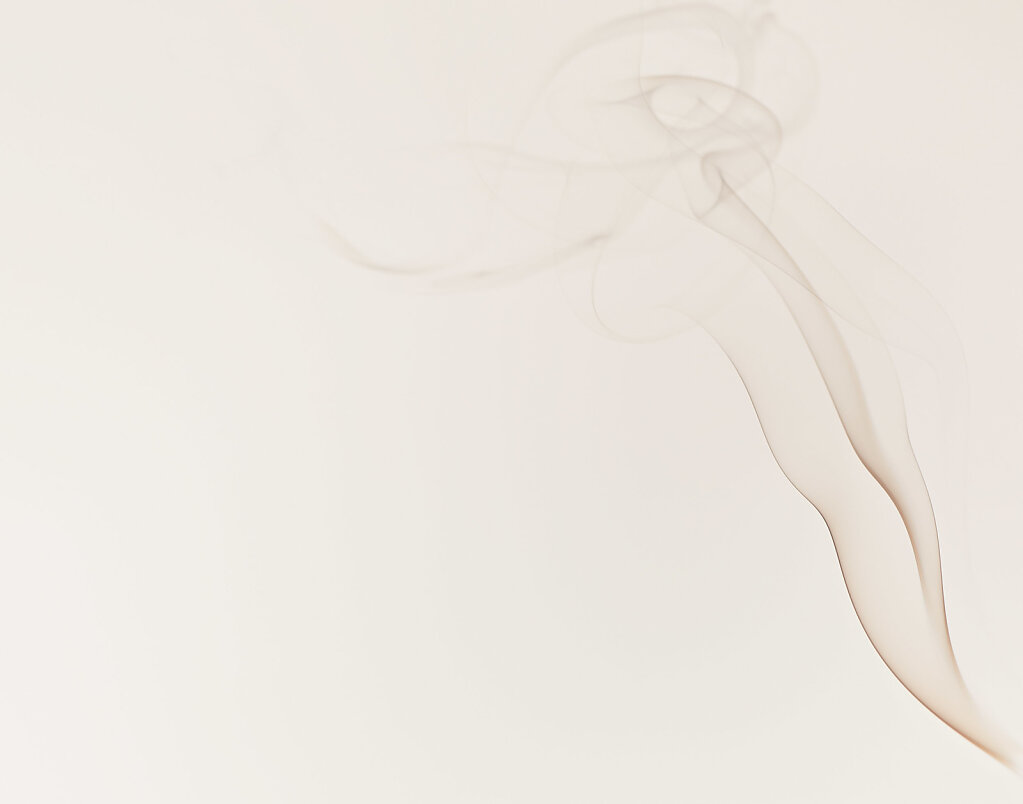 Jon-Day-Photography-wwwjondayphotographycom-Smoke-001.jpg