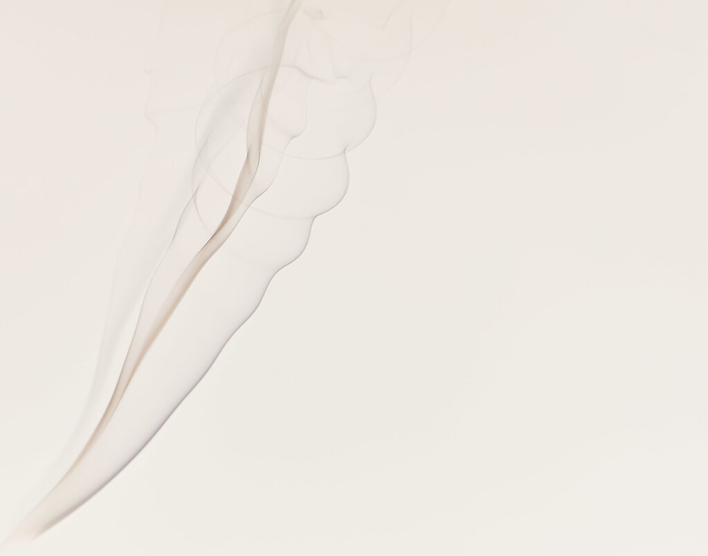 Jon-Day-Photography-wwwjondayphotographycom-Smoke-003.jpg