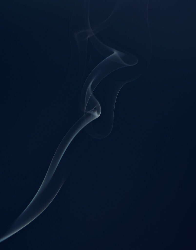 Jon-Day-Photography-wwwjondayphotographycom-Smoke-005.jpg