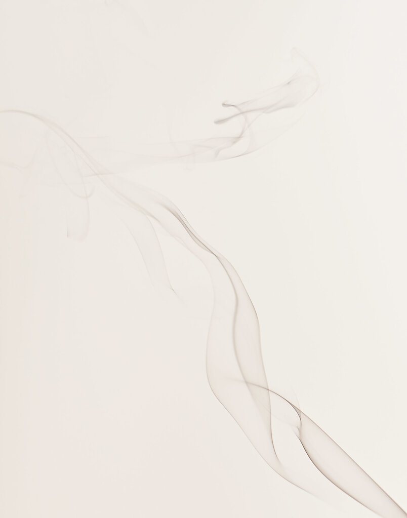 Jon-Day-Photography-wwwjondayphotographycom-Smoke-006.jpg