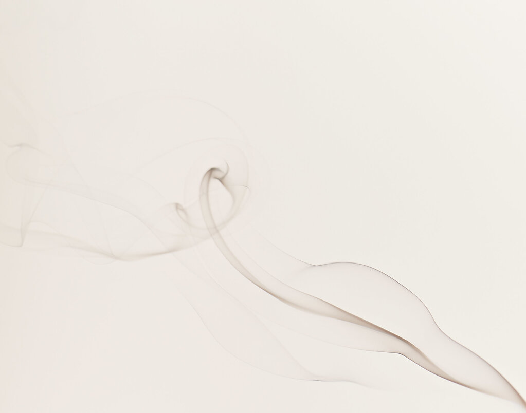 Jon-Day-Photography-wwwjondayphotographycom-Smoke-009.jpg