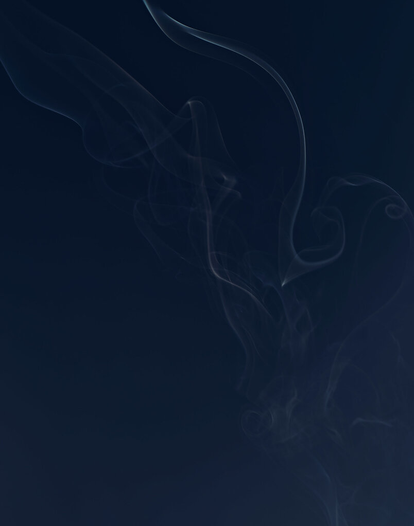 Jon-Day-Photography-wwwjondayphotographycom-Smoke-011.jpg