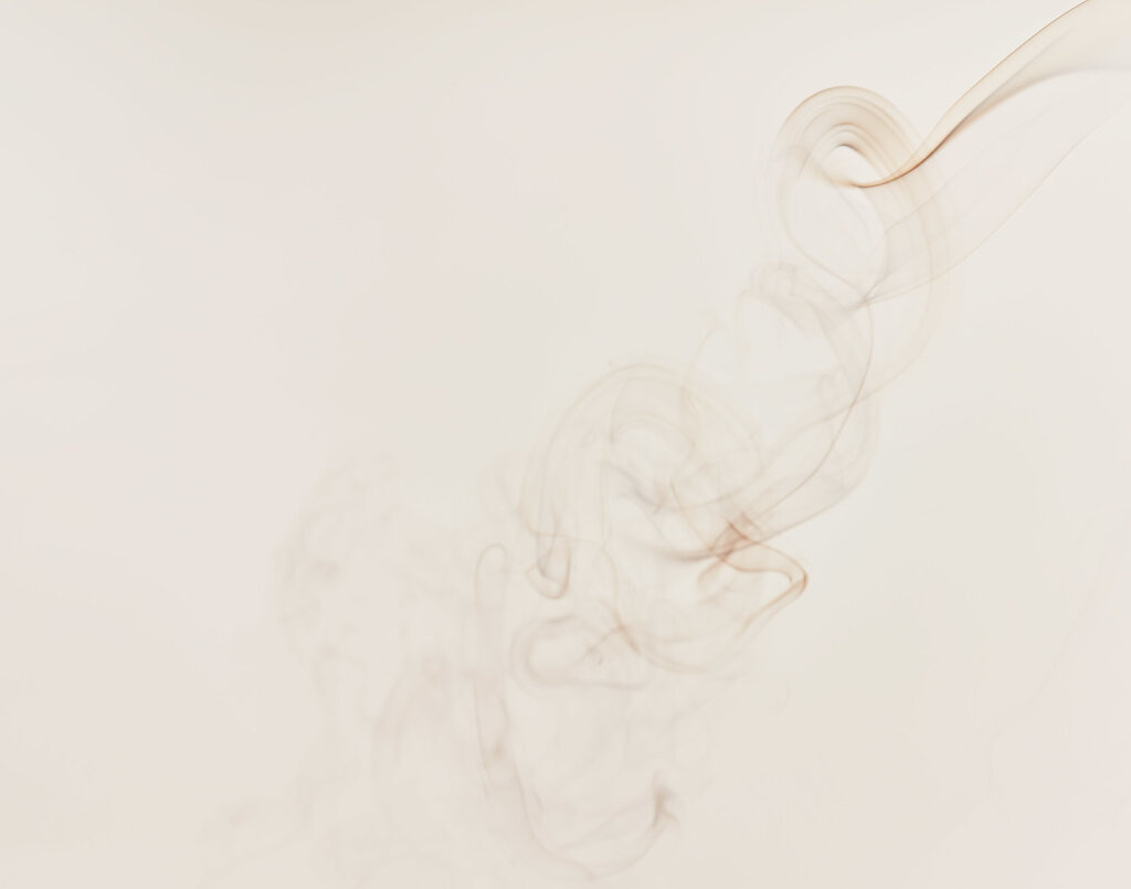 Jon-Day-Photography-wwwjondayphotographycom-Smoke-013.jpg