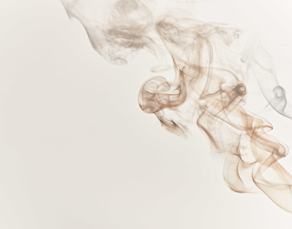 Jon-Day-Photography-wwwjondayphotographycom-Smoke-014.jpg