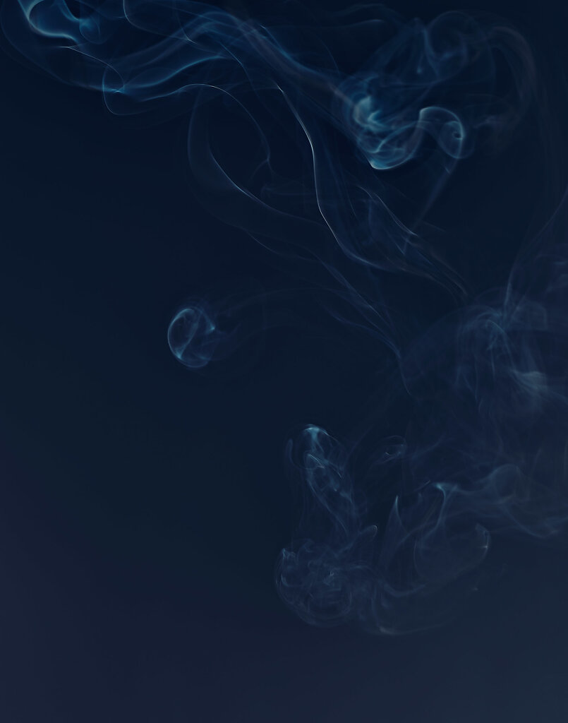 Jon-Day-Photography-wwwjondayphotographycom-Smoke-015.jpg