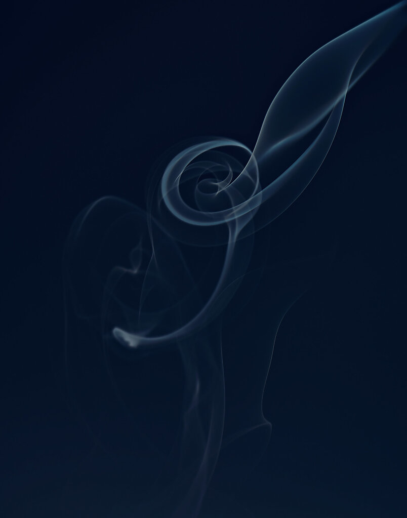 Jon-Day-Photography-wwwjondayphotographycom-Smoke-016.jpg
