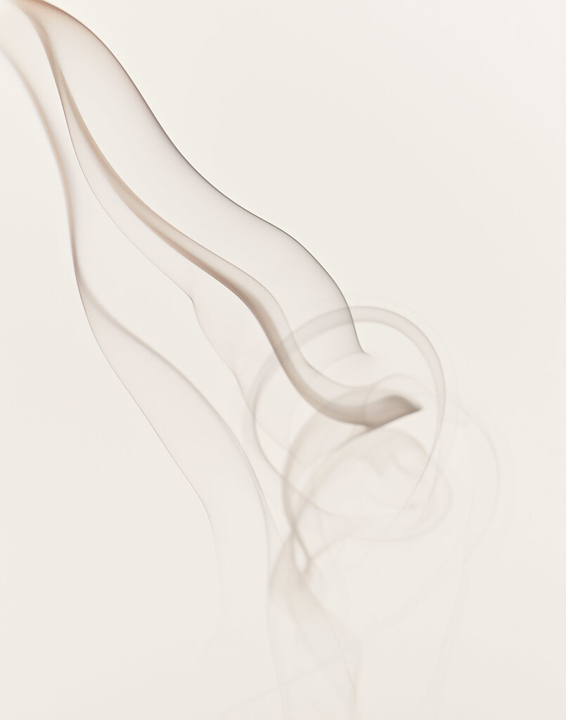 Jon-Day-Photography-wwwjondayphotographycom-Smoke-017.jpg