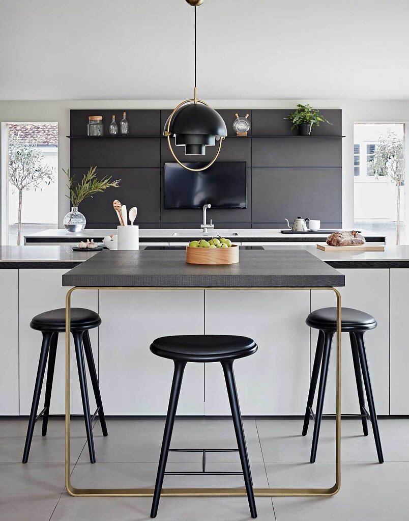Jon-Day-Photography-wwwjondayphotographycom-Kitchen-Architecture-08.jpg