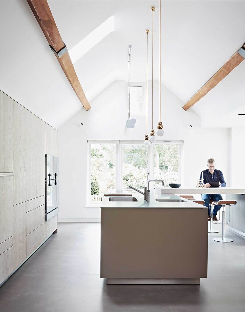Jon-Day-Photography-wwwjondayphotographycom-Kitchen-Architecture-13.jpg