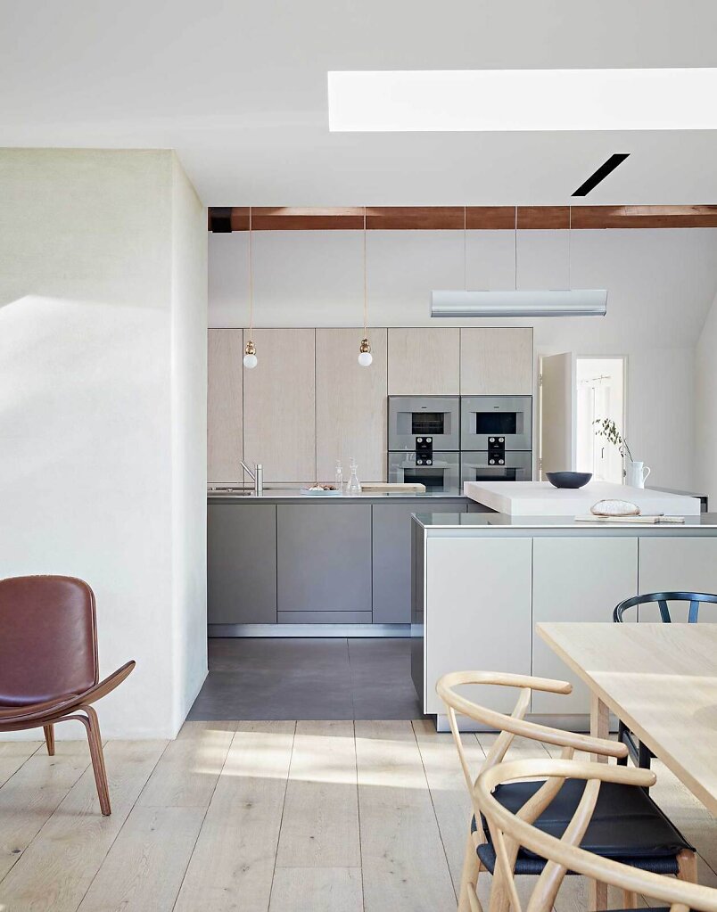 Jon-Day-Photography-wwwjondayphotographycom-Kitchen-Architecture-14.jpg
