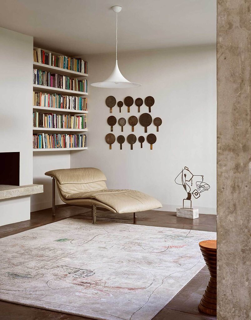 Jon-Day-Photography-wwwjondayphotographycom-Knots-Rugs-Brian-Coleman-01.jpg