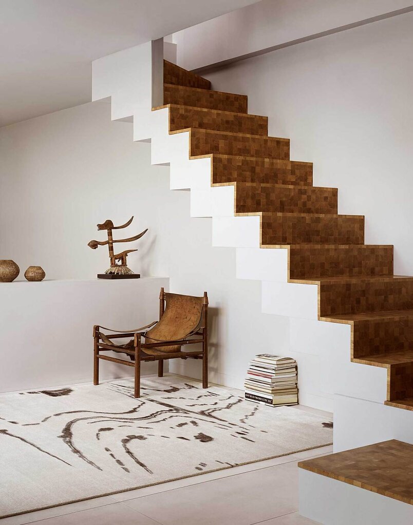 Jon-Day-Photography-wwwjondayphotographycom-Knots-Rugs-Brian-Coleman-06.jpg