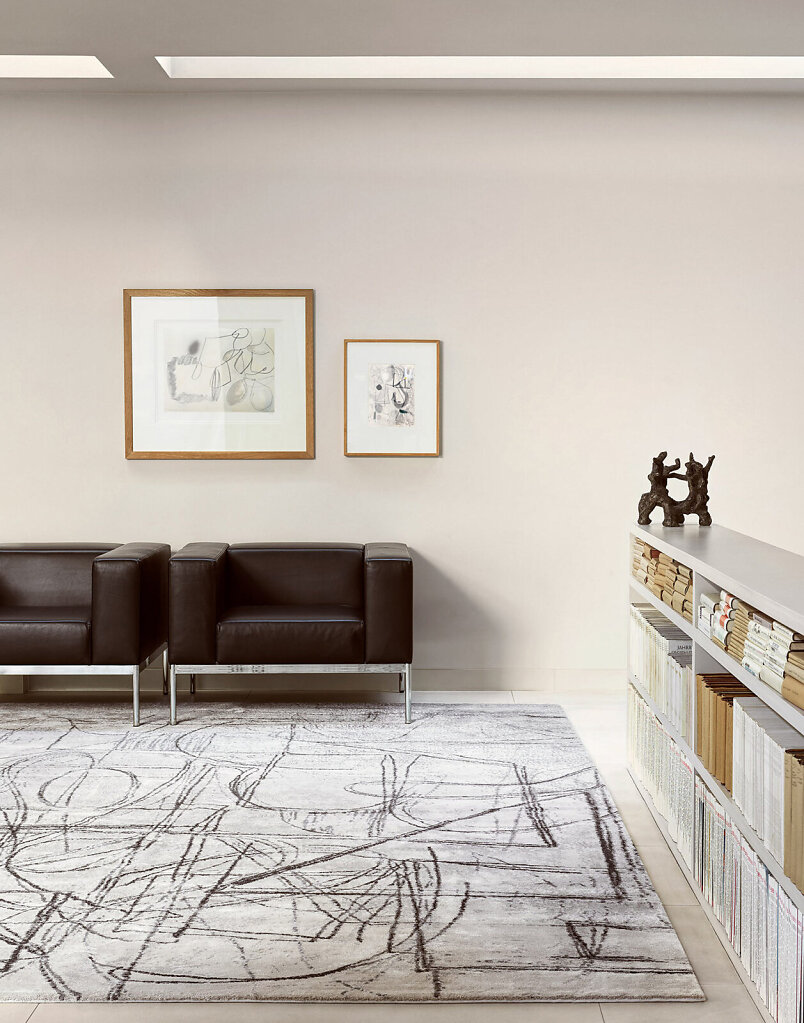 Jon-Day-Photography-wwwjondayphotographycom-Knots-Rugs-Brian-Coleman-07.jpg