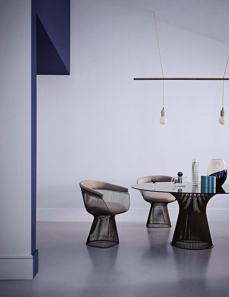 Jon-Day-Photography-wwwjondayphotographycom-Crown-Paint-Colour-Influences-SS21-006.jpg