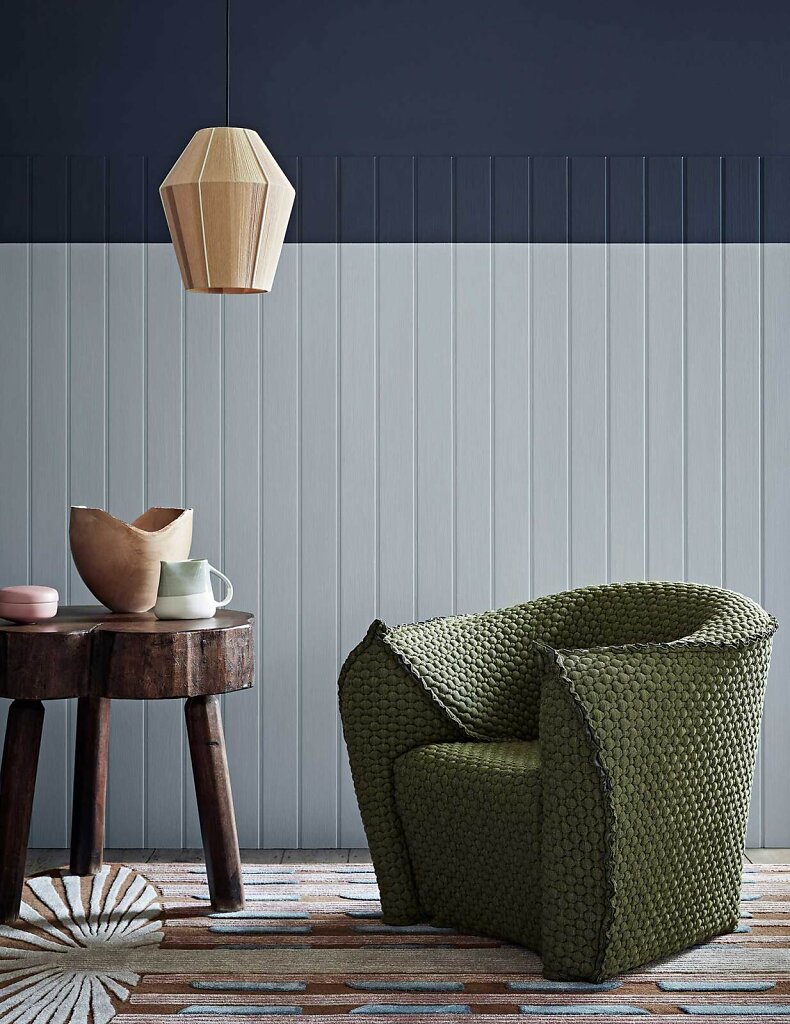 Jon-Day-Photography-wwwjondayphotographycom-Crown-Paint-Colour-Influences-SS21-008.jpg