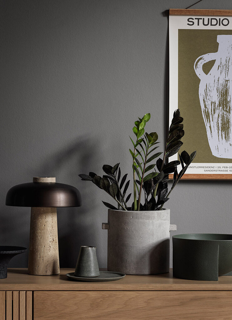 Jon-Day-Photography-wwwjondayphotographycom-Living-Etc-1021-Grey-Partners-005.jpg