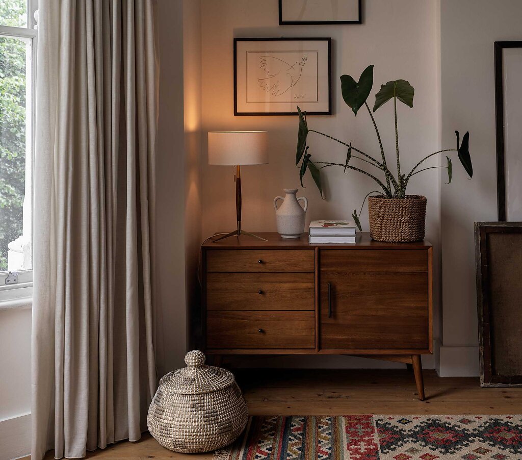 Jon-Day-Photography-wwwjondayphotographycom-John-Lewis-Mindful-Home-01.jpg