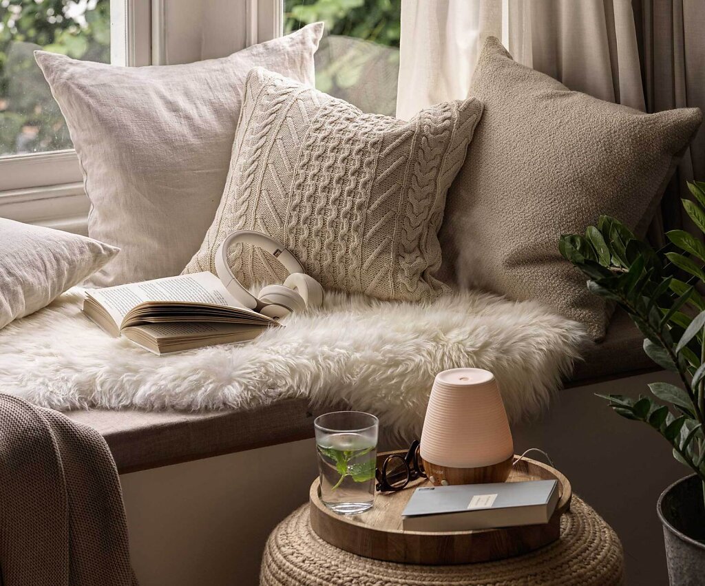 Jon-Day-Photography-wwwjondayphotographycom-John-Lewis-Mindful-Home-02.jpg
