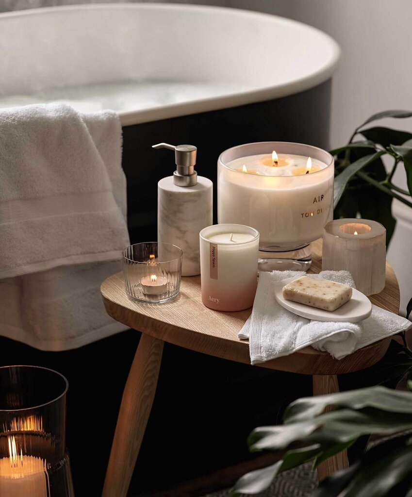 Jon-Day-Photography-wwwjondayphotographycom-John-Lewis-Mindful-Home-03.jpg