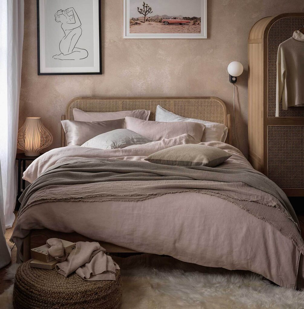 Jon-Day-Photography-wwwjondayphotographycom-John-Lewis-Mindful-Home-04.jpg