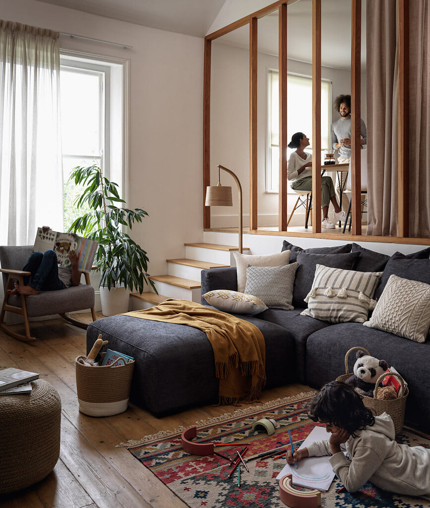 Jon-Day-Photography-wwwjondayphotographycom-John-Lewis-Mindful-Home-06.jpg
