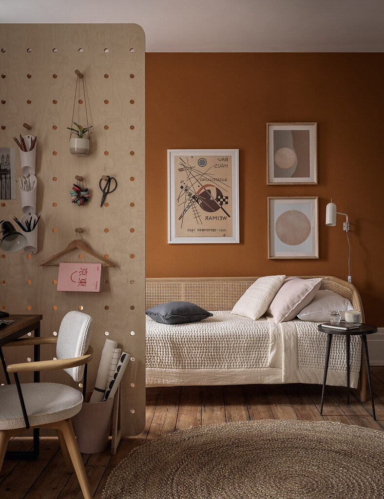 Jon-Day-Photography-wwwjondayphotographycom-John-Lewis-Mindful-Home-07.jpg