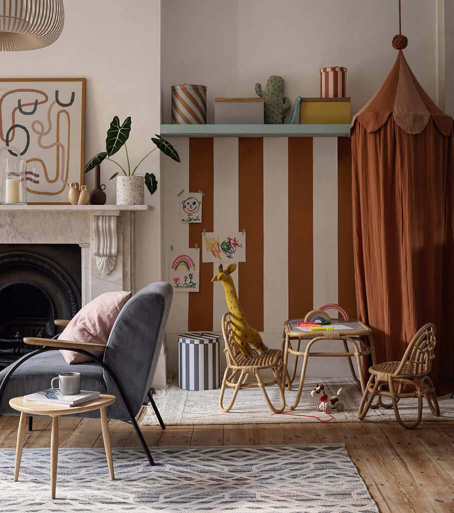 Jon-Day-Photography-wwwjondayphotographycom-John-Lewis-Mindful-Home-08.jpg