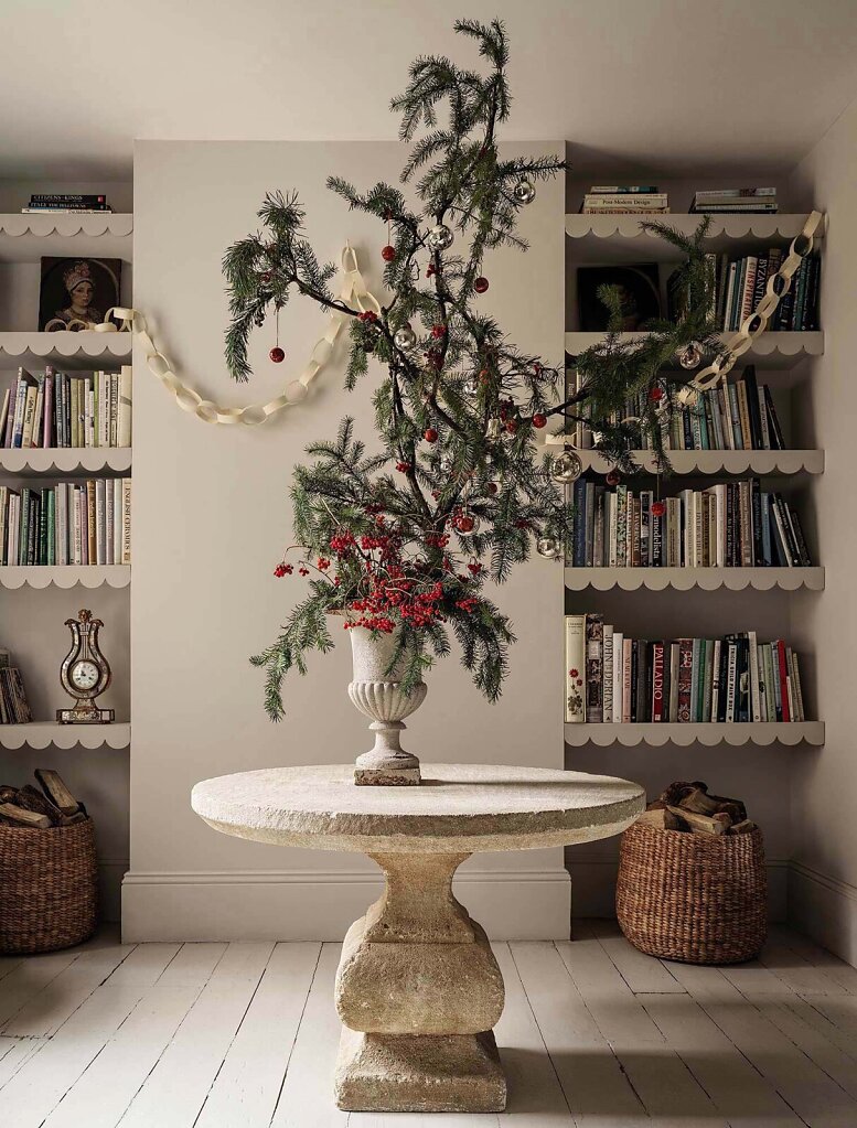 Jon-Day-Photography-wwwjondayphotographycom-HomesGardens-Christmas-001.jpg