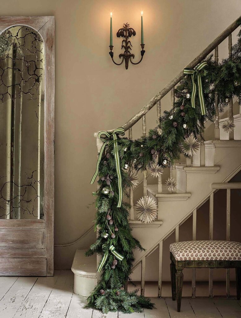 Jon-Day-Photography-wwwjondayphotographycom-HomesGardens-Christmas-002.jpg