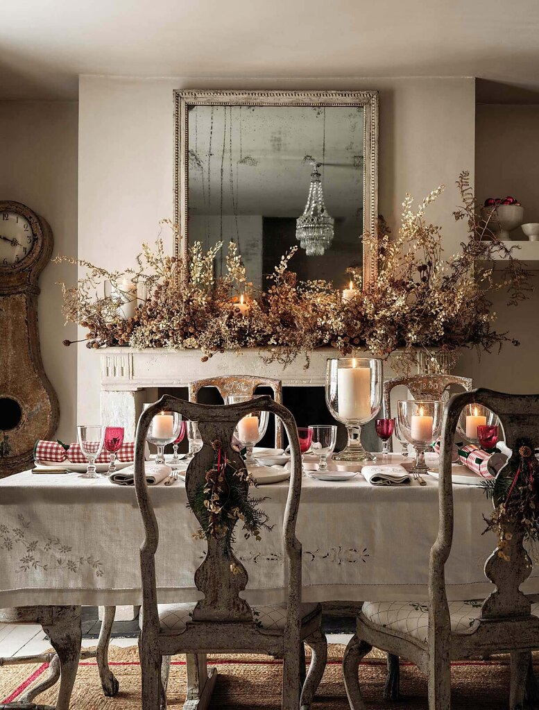 Jon-Day-Photography-wwwjondayphotographycom-HomesGardens-Christmas-003.jpg