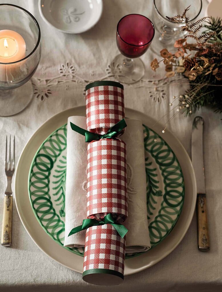 Jon-Day-Photography-wwwjondayphotographycom-HomesGardens-Christmas-004.jpg