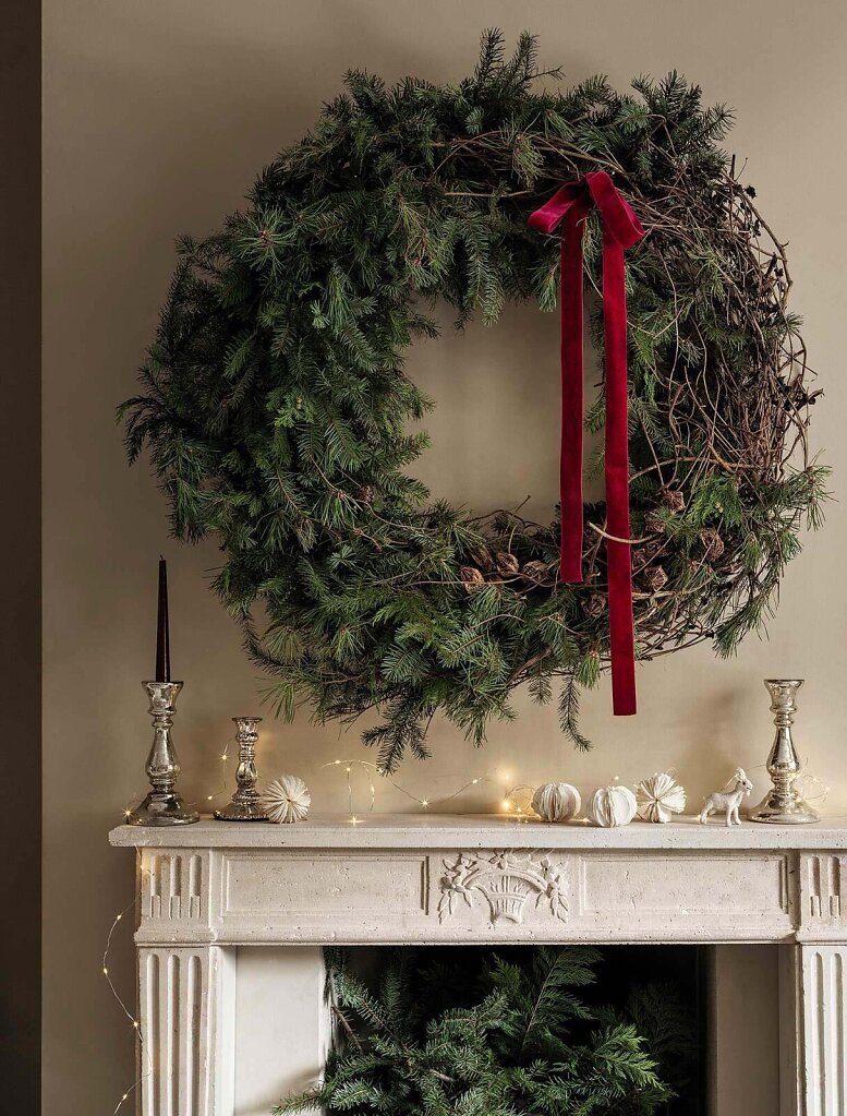 Jon-Day-Photography-wwwjondayphotographycom-HomesGardens-Christmas-005.jpg