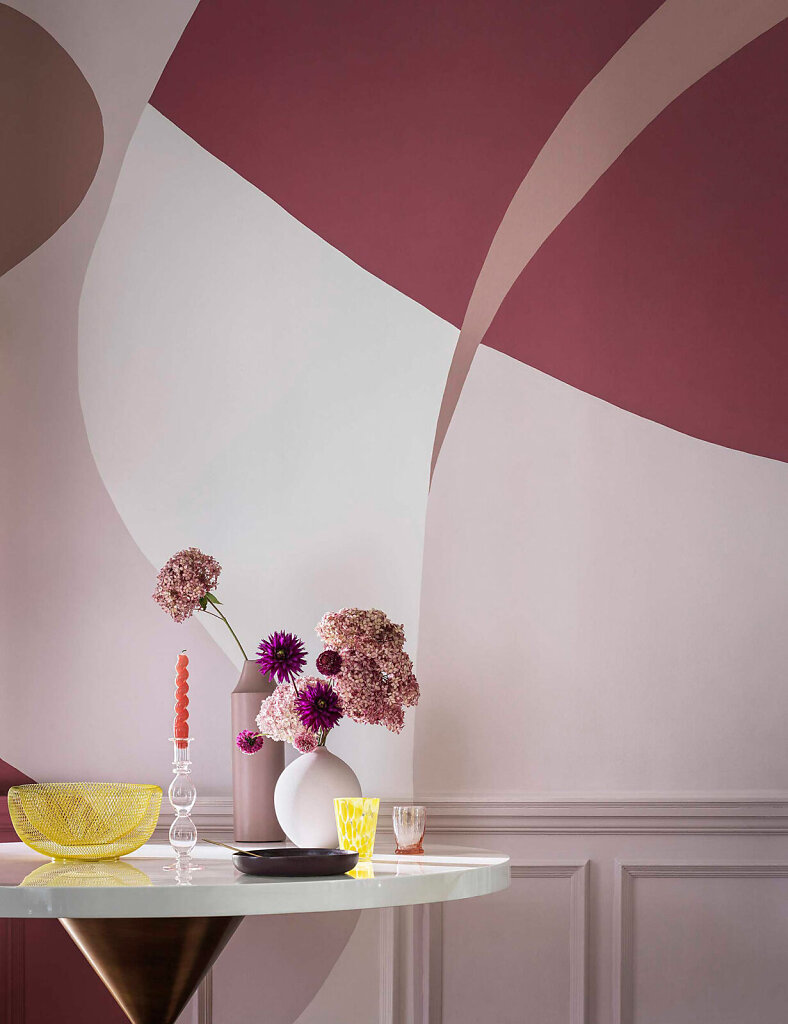Jon-Day-Photography-wwwjondayphotographycom-Crown-Paint-Colour-Influences-SS22-007.jpg