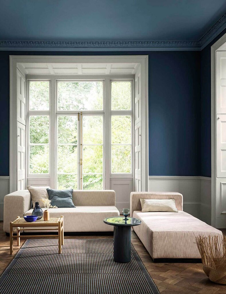 Crown Paints