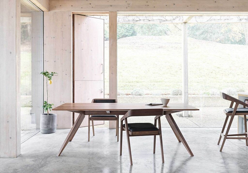 JonDay-Interiors-Dare-1121-0099-Master-HRC.jpg