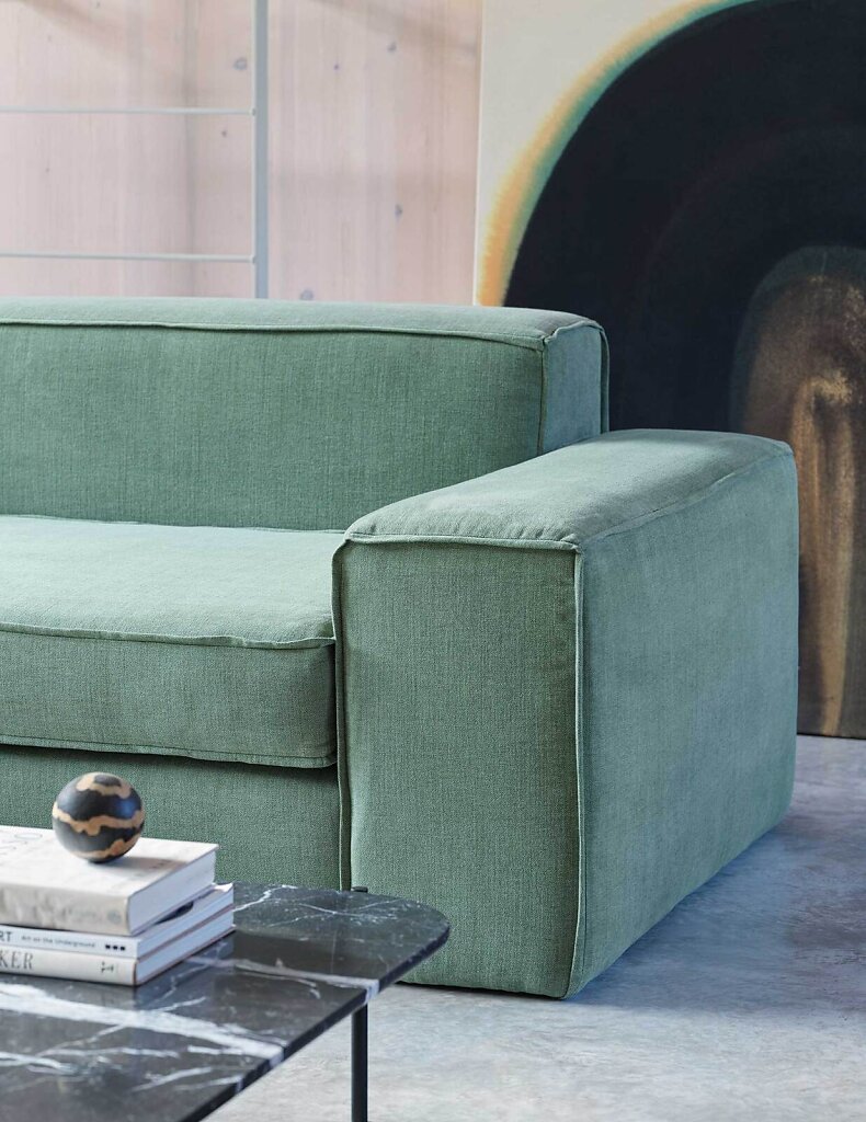 JonDay-Interiors-Dare-1121-0387-HRC.jpg