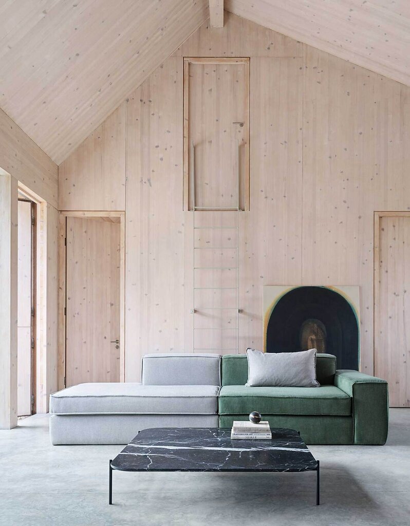 JonDay-Interiors-Dare-1121-0432-Master-V1-HRC.jpg