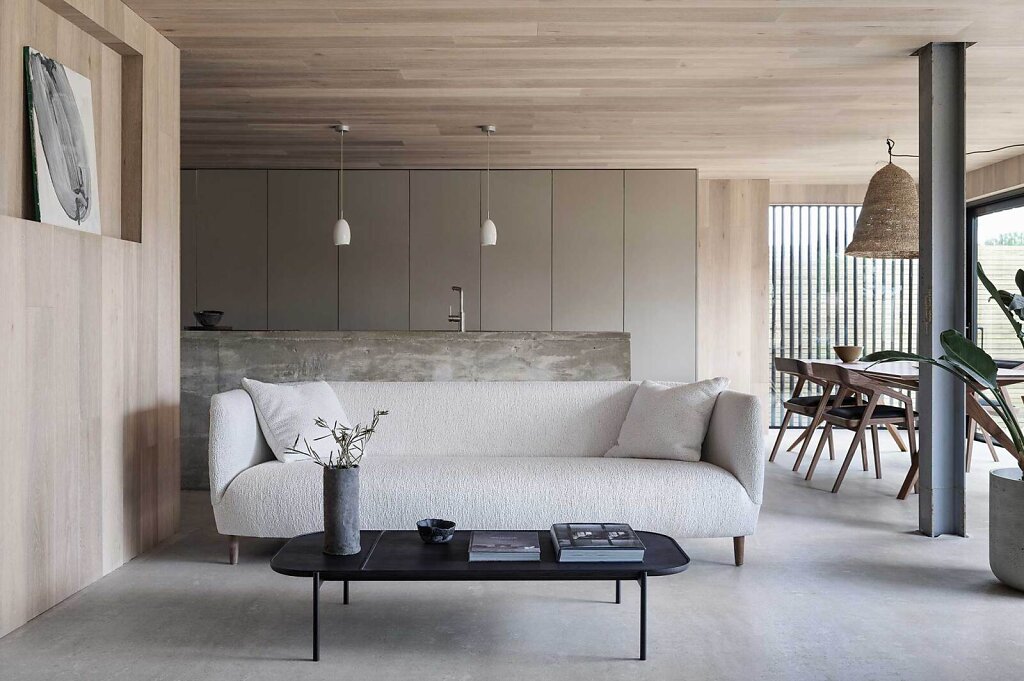 JonDay-Interiors-Dare-1121-0694-Master-V2-HRC.jpg