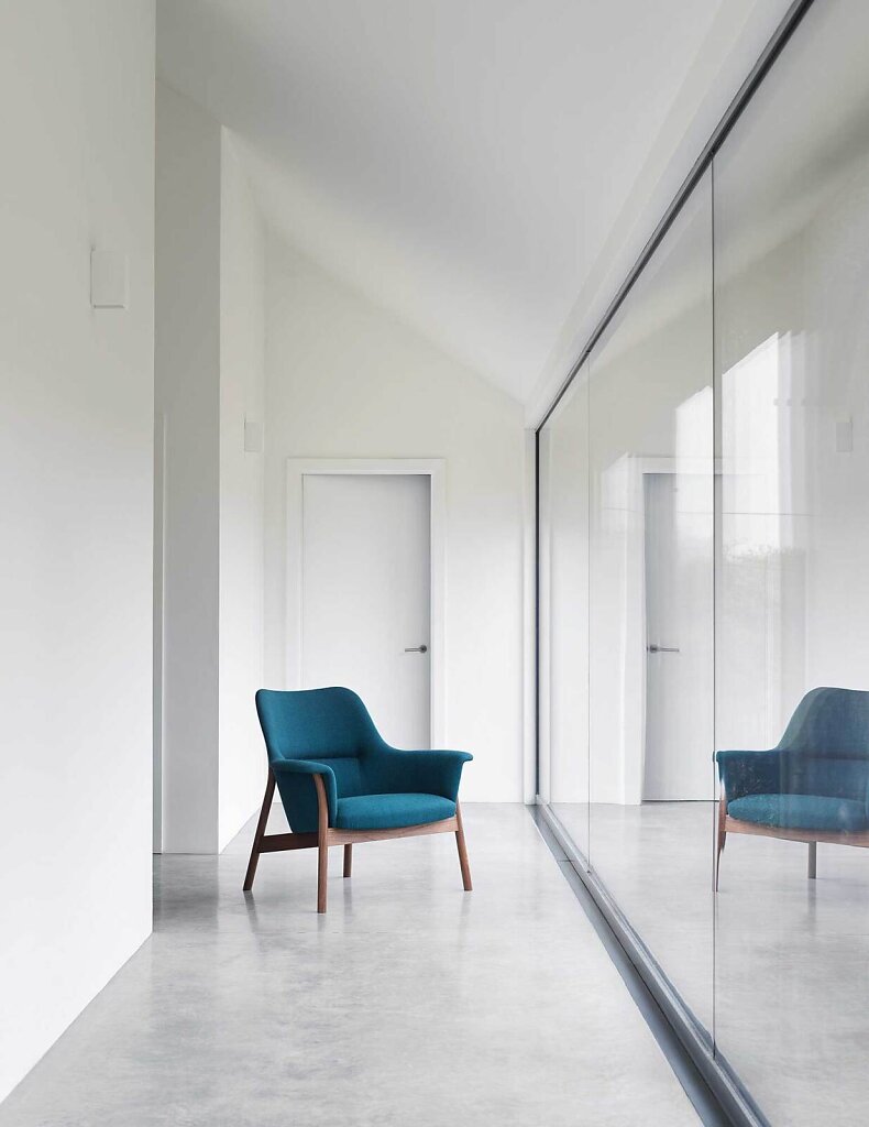 JonDay-Interiors-Dare-1121-0892-Master-HRC.jpg