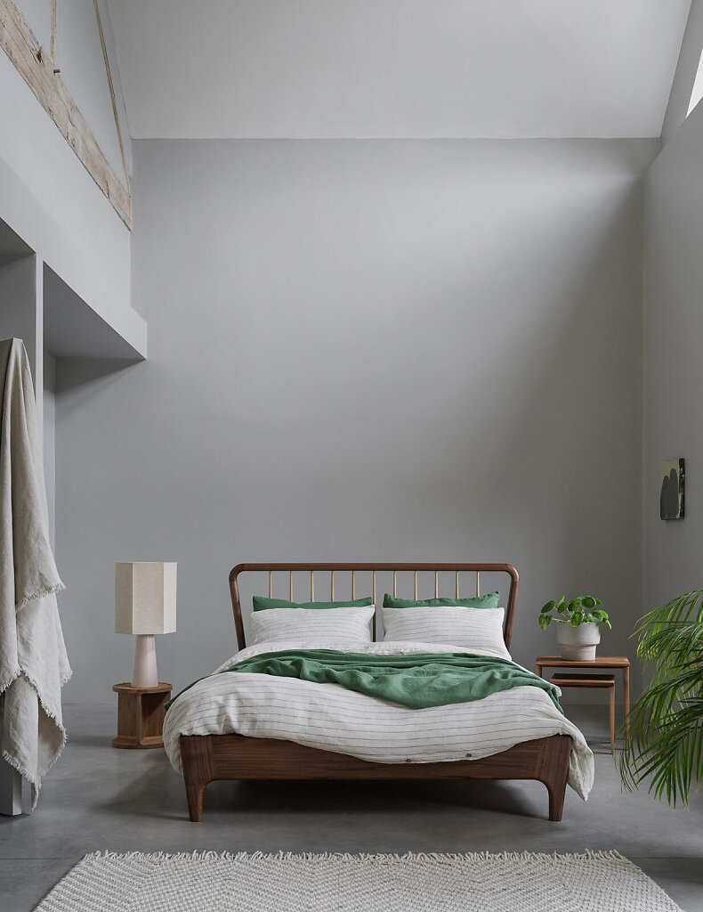 JonDay-Interiors-Dare-1121-0939-Master-HRC.jpg