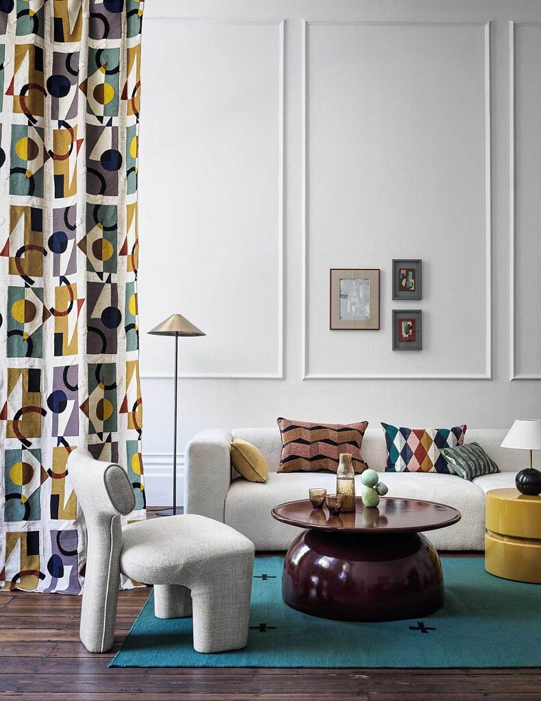 Jon-Day-Photography-wwwjondayphotographycom-Homes-and-Gardens-Joy-of-Pattern-001.jpg