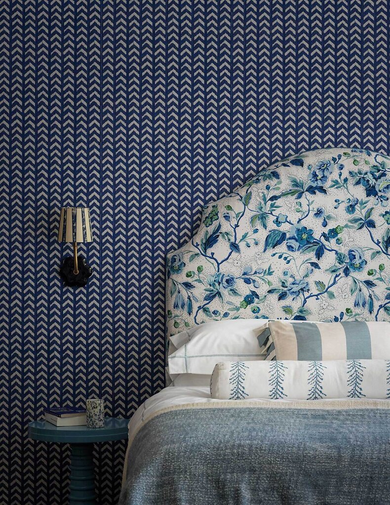Jon-Day-Photography-wwwjondayphotographycom-Homes-and-Gardens-Joy-of-Pattern-002.jpg