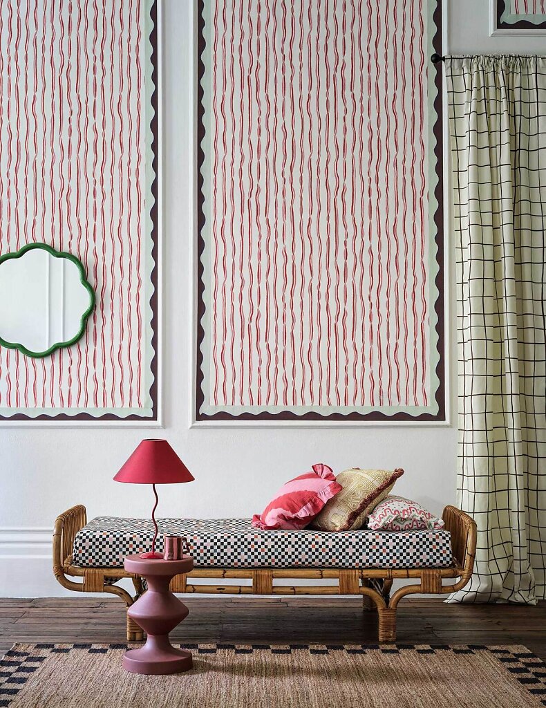 Jon-Day-Photography-wwwjondayphotographycom-Homes-and-Gardens-Joy-of-Pattern-003.jpg