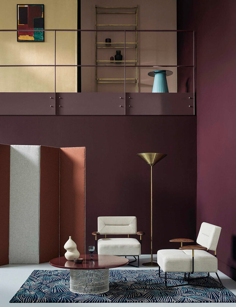 Jon-Day-Photography-wwwjondayphotographycom-Crown-Paint-Colour-Influences-SS22-004.jpg