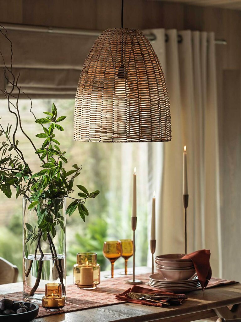 Jon-Day-Photography-wwwjondayphotographycom-John-Lewis-Scandi-Modern-08.jpg