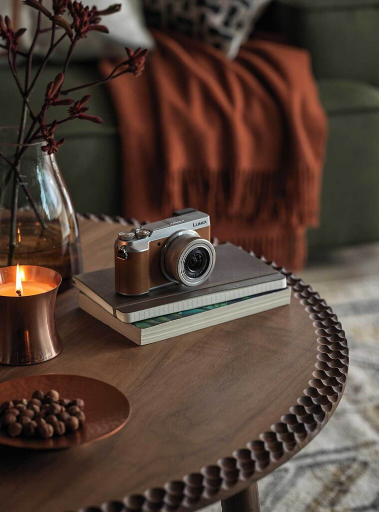 Jon-Day-Photography-wwwjondayphotographycom-John-Lewis-Scandi-Modern-012.jpg