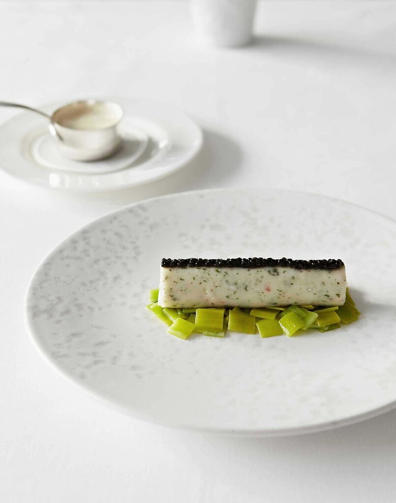 Jon-Day-Photography-wwwjondayphotographycom-Food-001.jpg