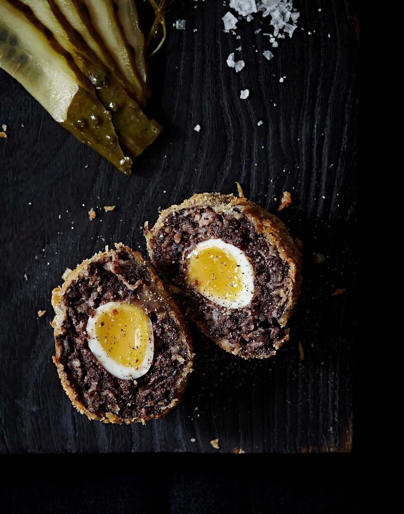 Jon-Day-Photography-wwwjondayphotographycom-Food-009.jpg
