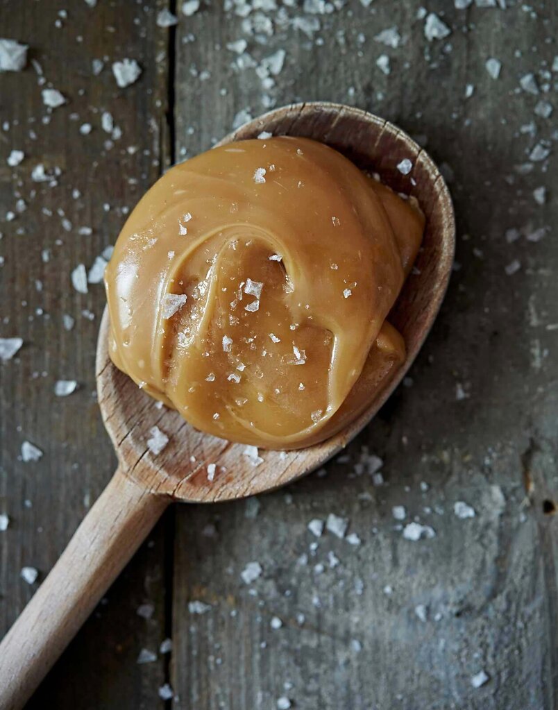 Jon-Day-Photography-wwwjondayphotographycom-Food-012.jpg