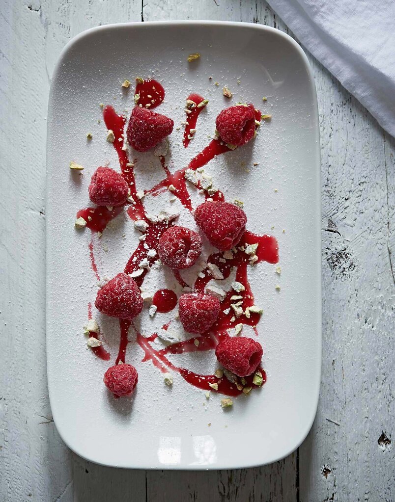 Jon-Day-Photography-wwwjondayphotographycom-Food-015.jpg